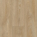 Линолеум IVC Centra ALLURE T34  | FLOORDEALER